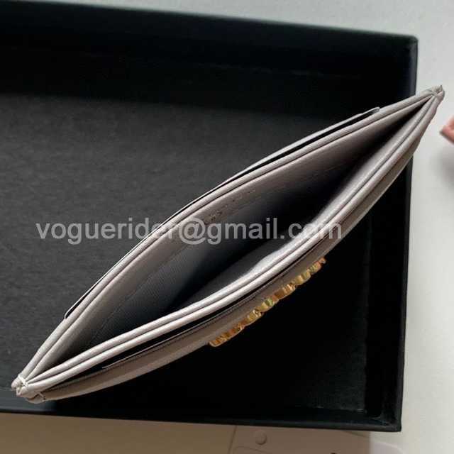 0941B Card Holder 11