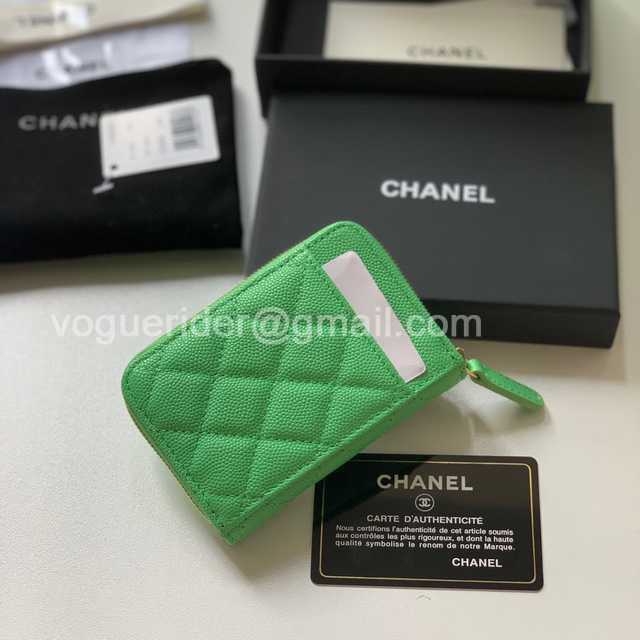 AP1650 Coin Purse 11 AP1650 Coin Purse 11