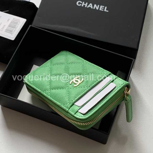 AP1650 Coin Purse 11 AP1650 Coin Purse 11