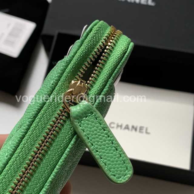 AP1650 Coin Purse 11 AP1650 Coin Purse 11