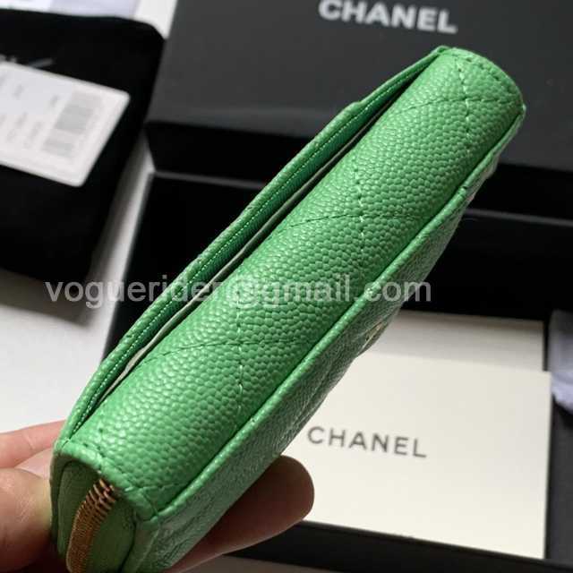 AP1650 Coin Purse 11 AP1650 Coin Purse 11