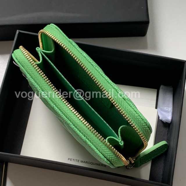 AP1650 Coin Purse 11 AP1650 Coin Purse 11