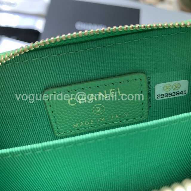 AP1650 Coin Purse 11 AP1650 Coin Purse 11