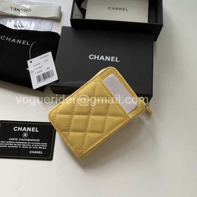 AP1650 Coin Purse 11