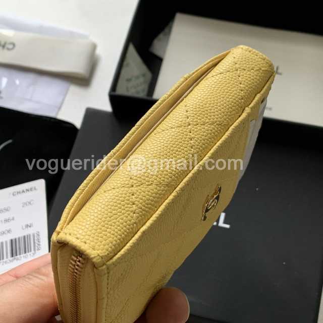 AP1650 Coin Purse 11