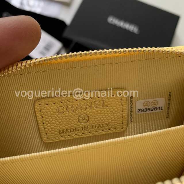 AP1650 Coin Purse 11