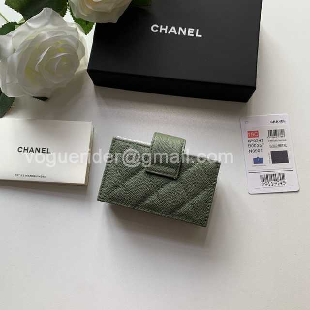 AP0342 Card Holder 10 AP0342 Card Holder 10