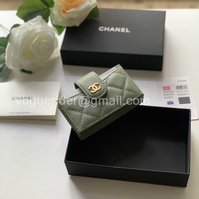 AP0342 Card Holder 10 AP0342 Card Holder 10