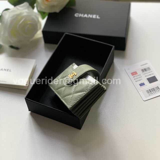 AP0342 Card Holder 10 AP0342 Card Holder 10