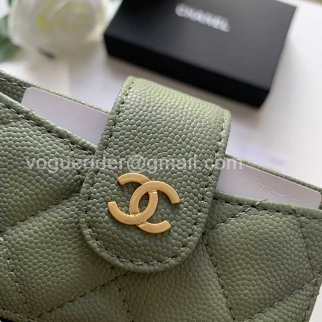 AP0342 Card Holder 10 AP0342 Card Holder 10