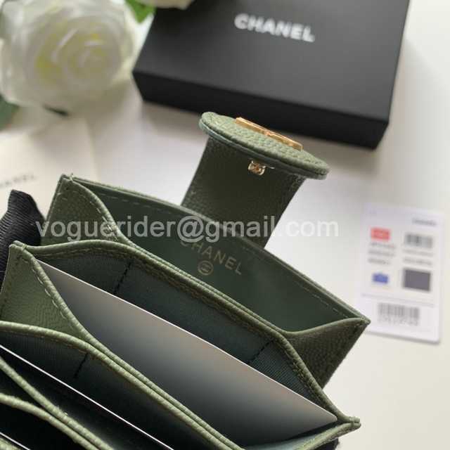 AP0342 Card Holder 10 AP0342 Card Holder 10