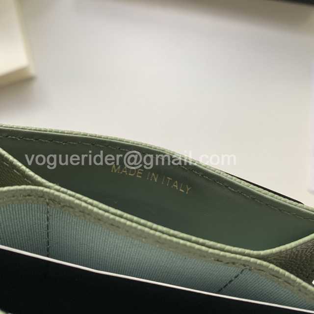 AP0342 Card Holder 10 AP0342 Card Holder 10