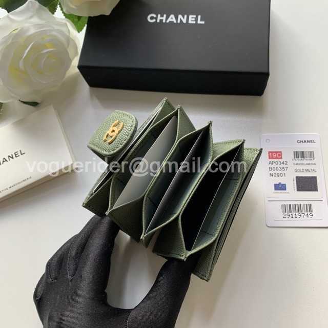 AP0342 Card Holder 10 AP0342 Card Holder 10