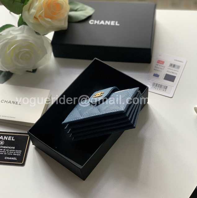 AP0342 Card Holder 10