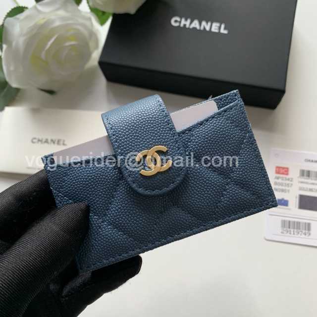 AP0342 Card Holder 10