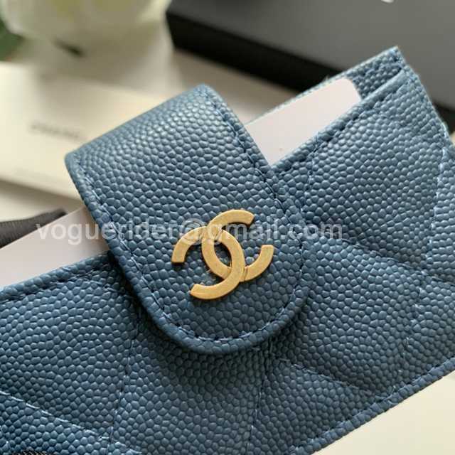 AP0342 Card Holder 10