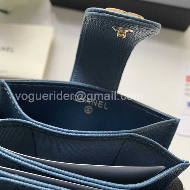 AP0342 Card Holder 10