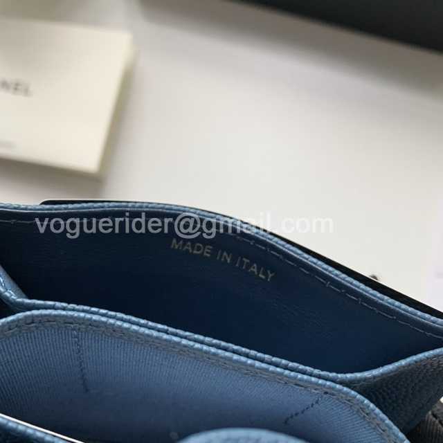 AP0342 Card Holder 10