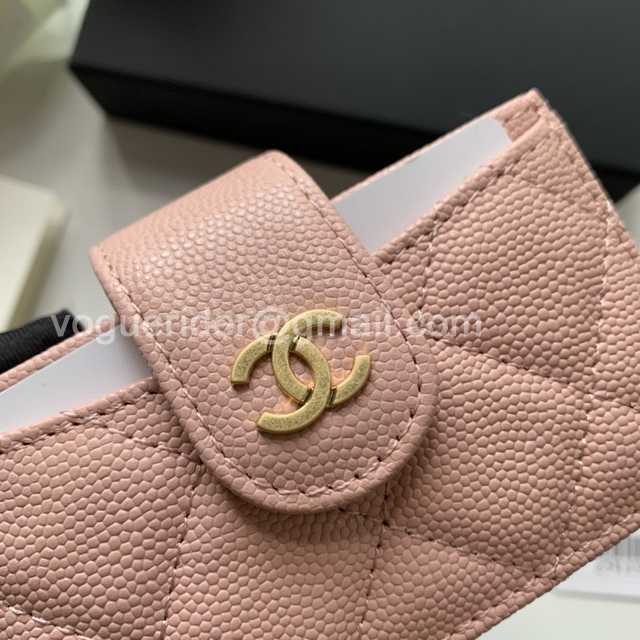 AP0342 Card Holder 10