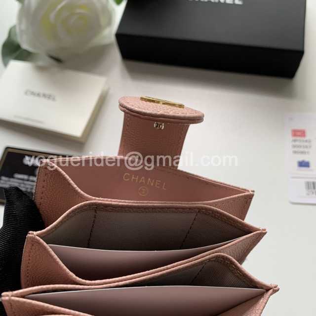AP0342 Card Holder 10