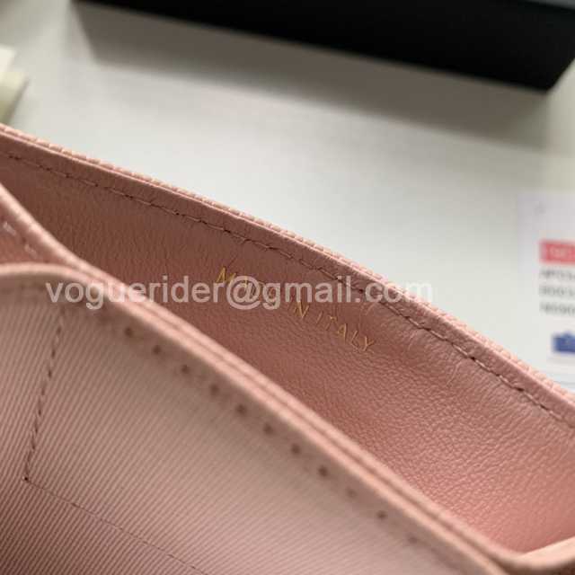 AP0342 Card Holder 10
