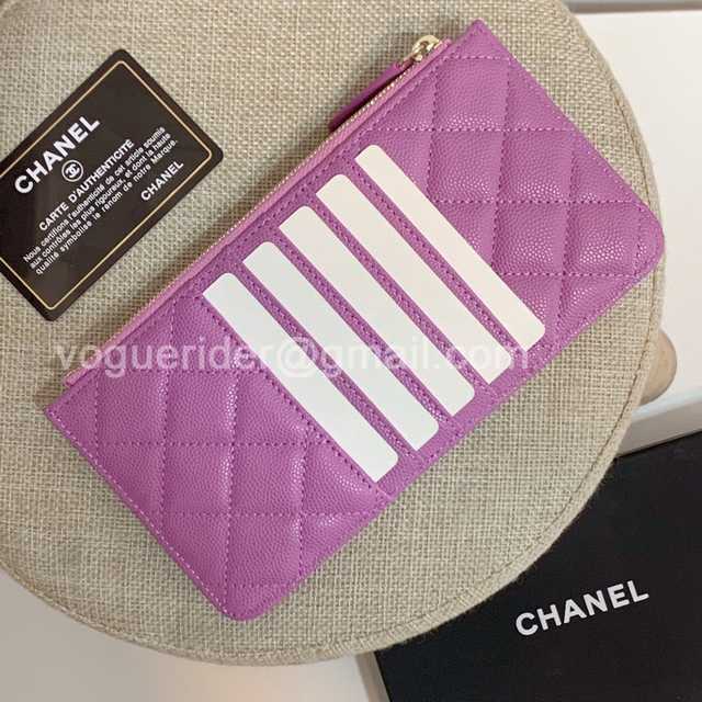 AP1482 Phone Bag 19