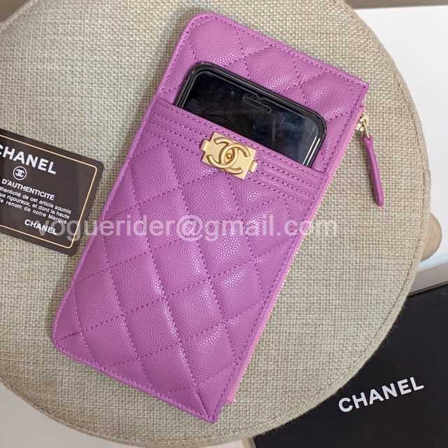 AP1482 Phone Bag 19