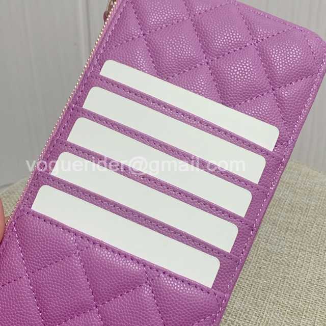 AP1482 Phone Bag 19