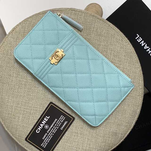 AP1482 Phone Bag 19