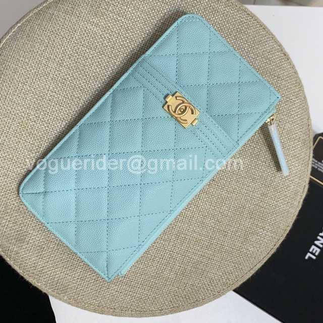 AP1482 Phone Bag 19 AP1482 Phone Bag 19