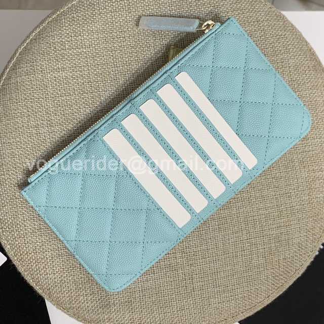 AP1482 Phone Bag 19 AP1482 Phone Bag 19