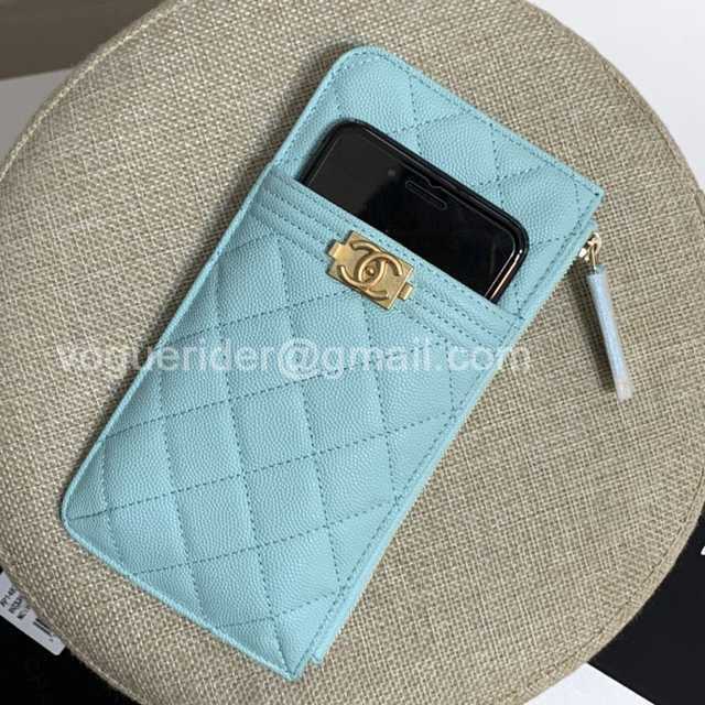 AP1482 Phone Bag 19 AP1482 Phone Bag 19
