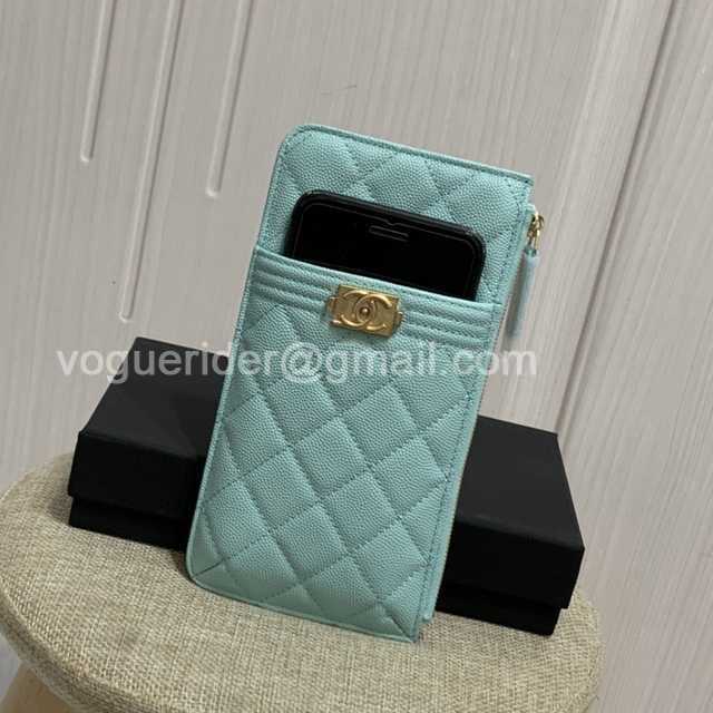 AP1482 Phone Bag 19 AP1482 Phone Bag 19