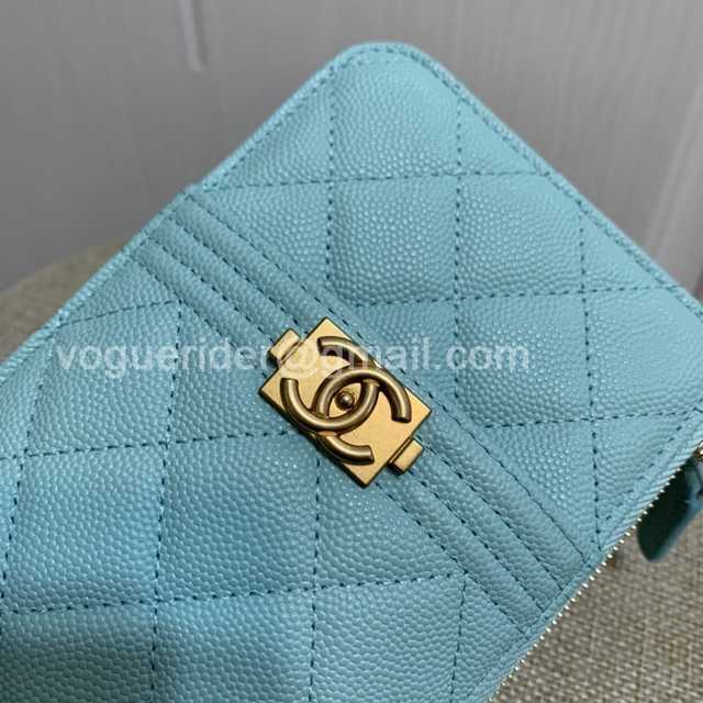 AP1482 Phone Bag 19 AP1482 Phone Bag 19