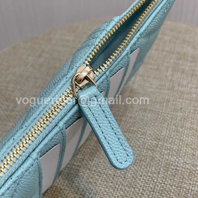 AP1482 Phone Bag 19 AP1482 Phone Bag 19