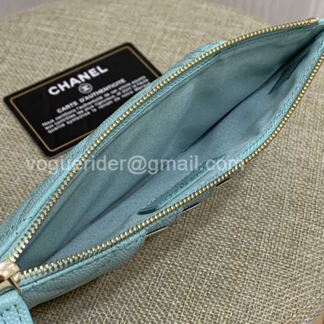 AP1482 Phone Bag 19 AP1482 Phone Bag 19