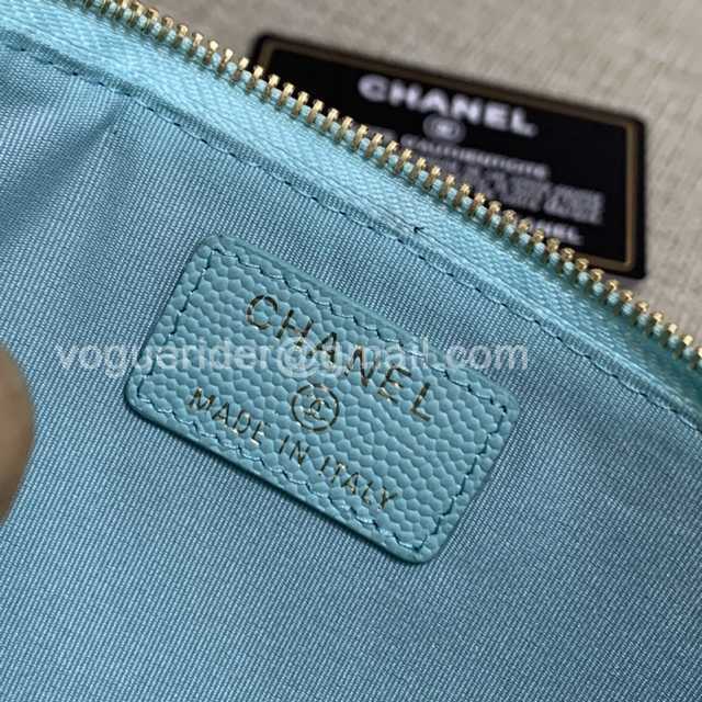 AP1482 Phone Bag 19 AP1482 Phone Bag 19
