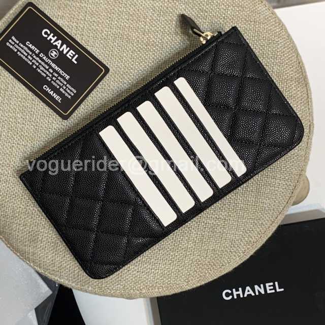 AP1482 Phone Bag 19 AP1482 Phone Bag 19