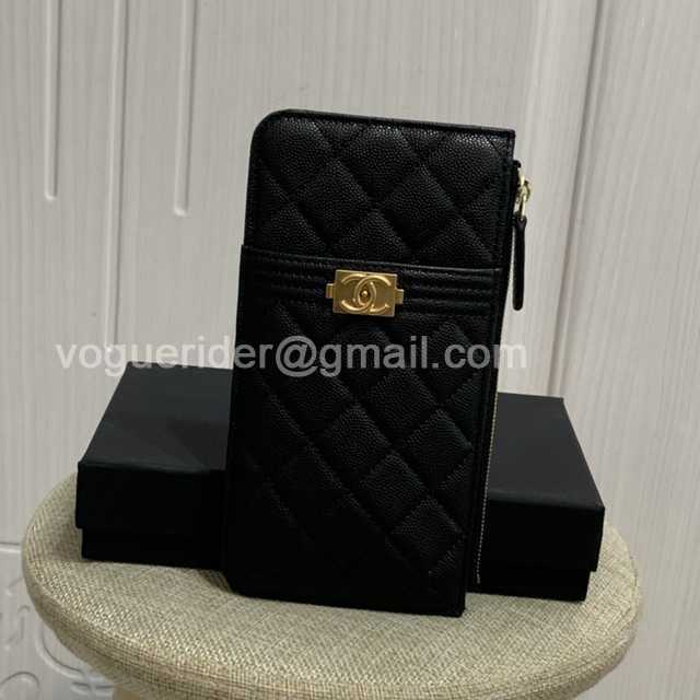 AP1482 Phone Bag 19 AP1482 Phone Bag 19