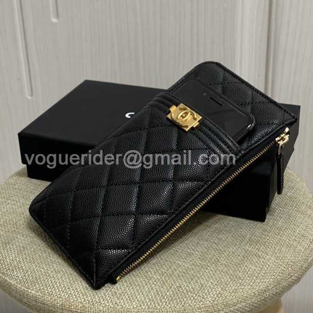 AP1482 Phone Bag 19 AP1482 Phone Bag 19
