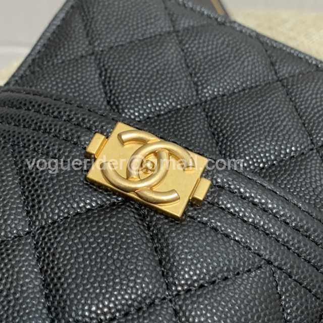 AP1482 Phone Bag 19 AP1482 Phone Bag 19