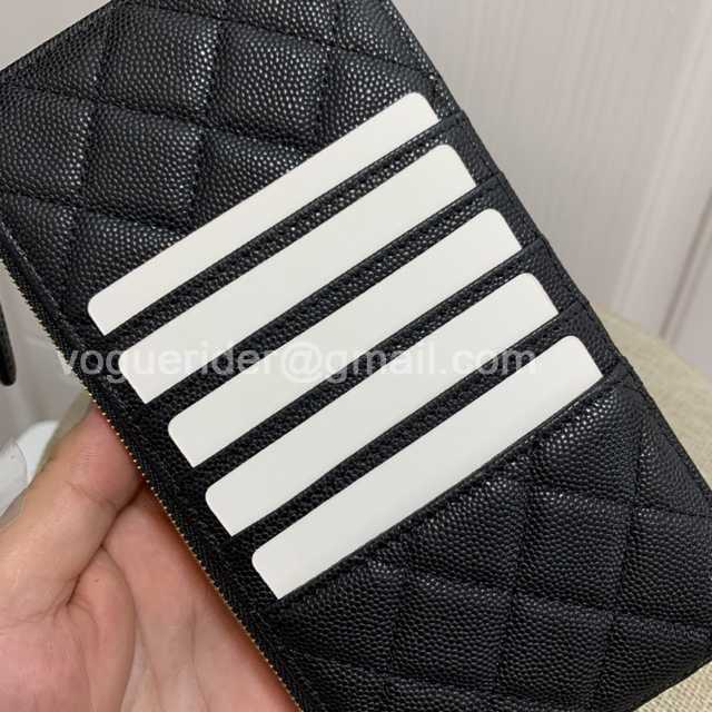 AP1482 Phone Bag 19 AP1482 Phone Bag 19