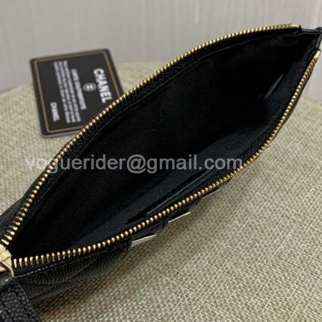 AP1482 Phone Bag 19 AP1482 Phone Bag 19