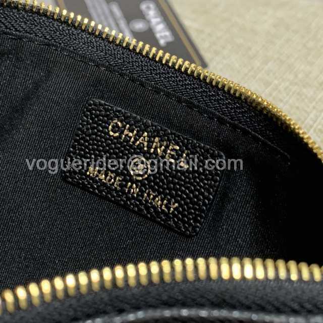 AP1482 Phone Bag 19 AP1482 Phone Bag 19