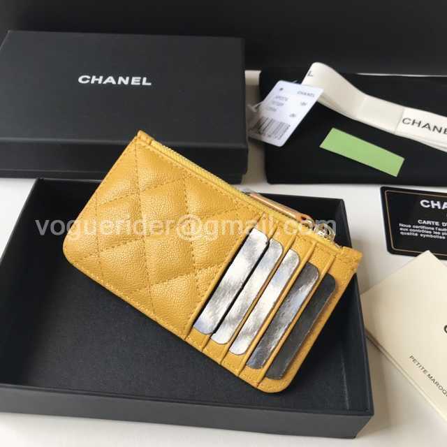 AP0374 Card Holder 13 AP0374 Card Holder 13