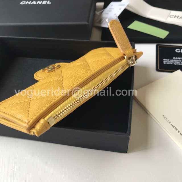 AP0374 Card Holder 13 AP0374 Card Holder 13