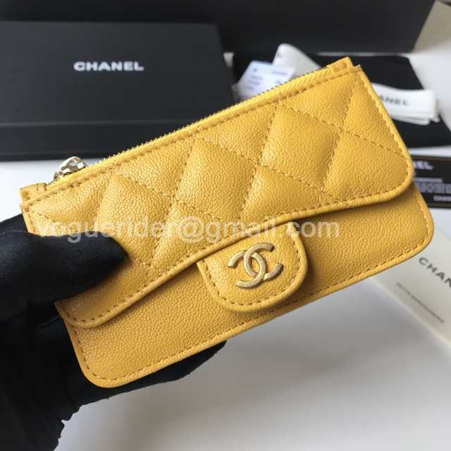 AP0374 Card Holder 13 AP0374 Card Holder 13