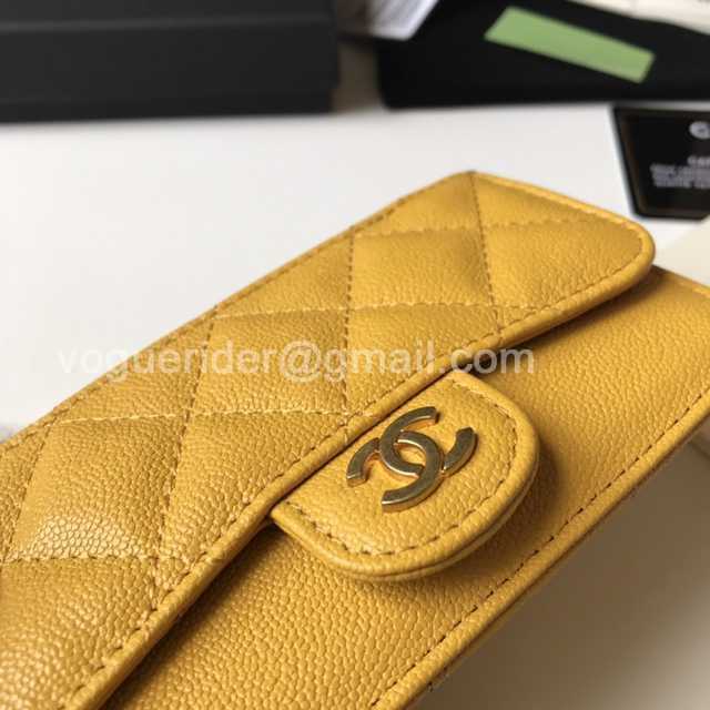 AP0374 Card Holder 13 AP0374 Card Holder 13