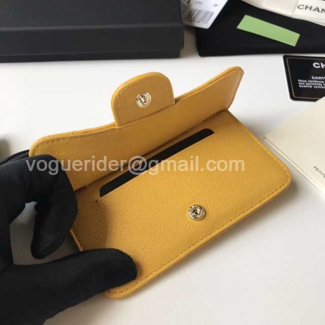 AP0374 Card Holder 13 AP0374 Card Holder 13