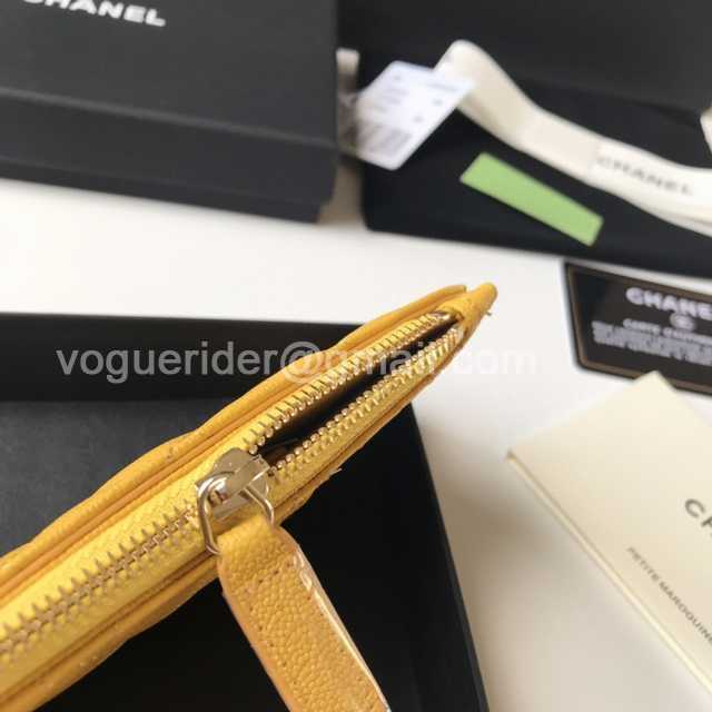 AP0374 Card Holder 13 AP0374 Card Holder 13